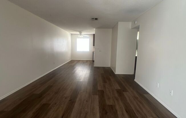 43319 20TH STREET WEST