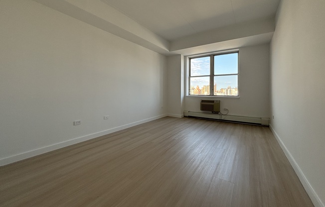 1 bed, 1 bath, $7,295, Unit 11K