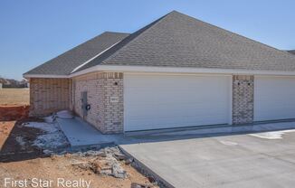 919 W Buchanan St #2