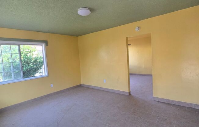 7151 Dwight Way