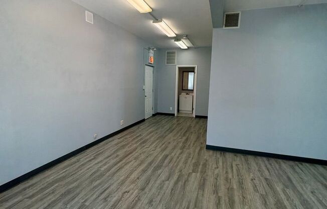 8827 West Grand Ave  IL