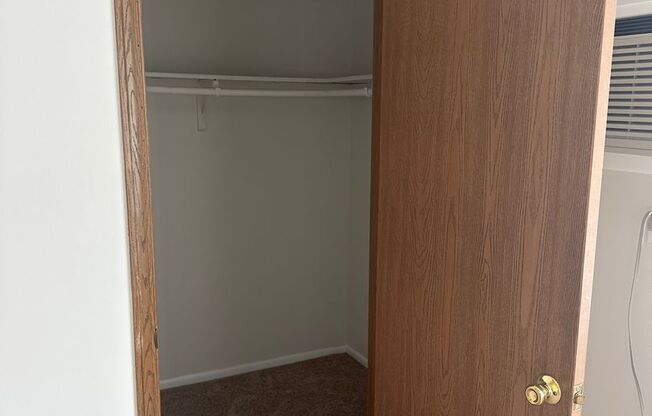 1 bed, 1 bath, 625 sqft, $1,150, Unit 216D
