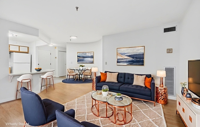 394 OCEAN AVE