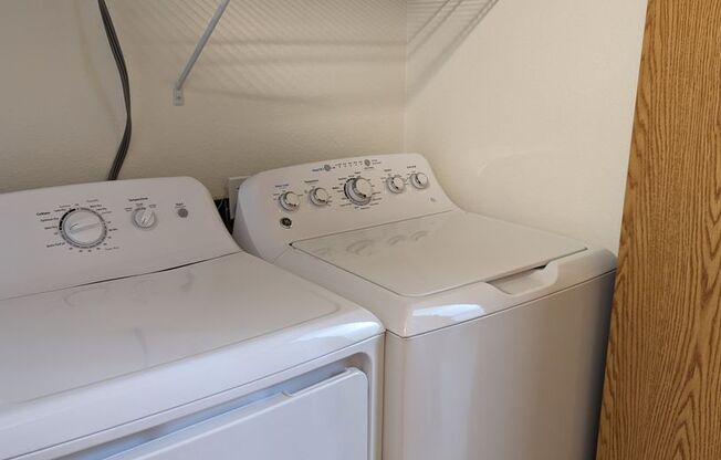 2 beds, 1 bath, 810 sqft, $1,995, Unit C303