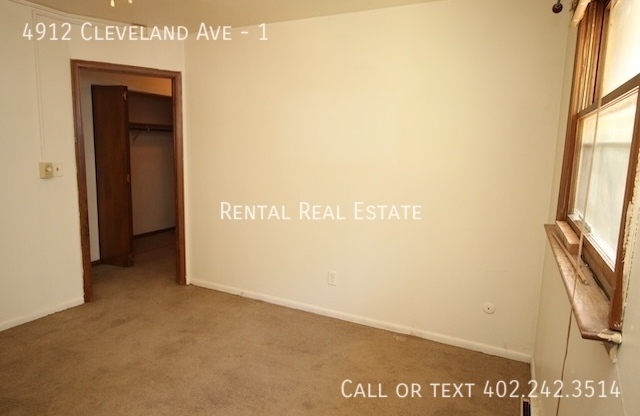 4912 CLEVELAND AVE