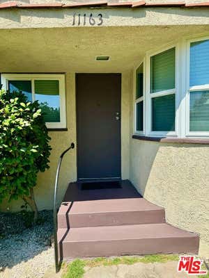 2 beds, 1 bath, 3,472 sqft, $2,650