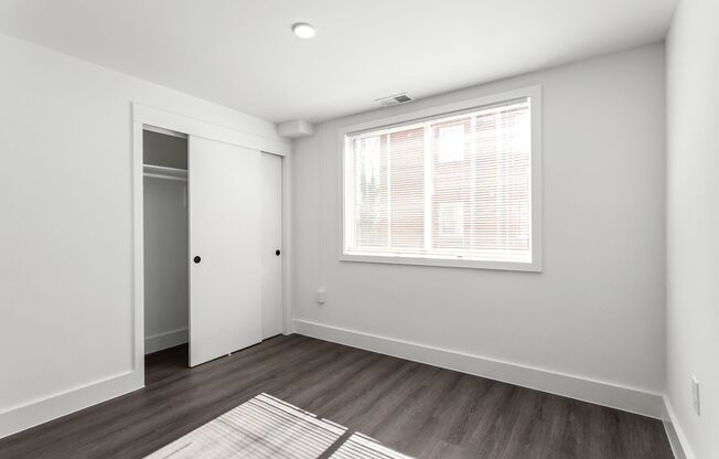 3 beds, 2 baths, 788 sqft, $3,580, Unit 6701-207