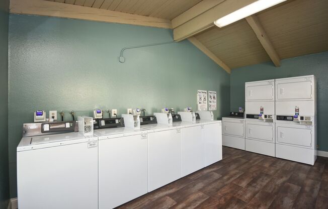 1 bed, 1 bath, 625 sqft, $2,295, Unit 124