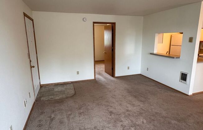 1 bed, 1 bath, 725 sqft, $1,095, Unit 3679F