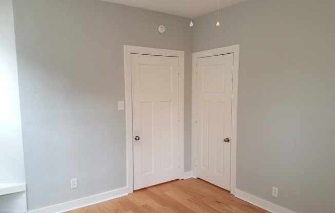 5916 Howe St in Shadyside