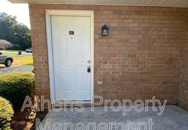 107 CAMERON CT