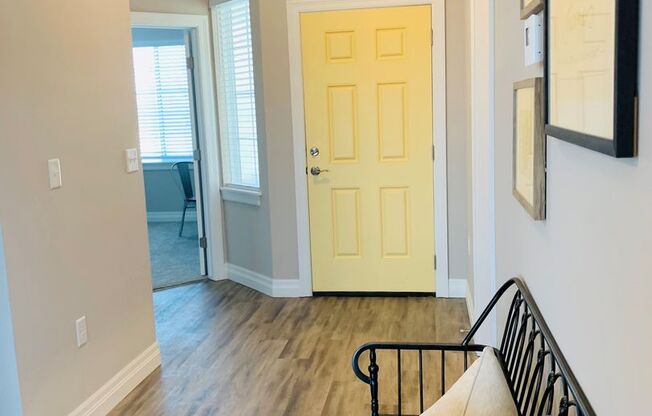 Beautiful Villa in Independent Senior Living Community 55+