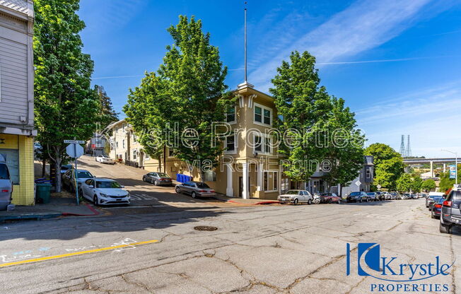 310 W ST