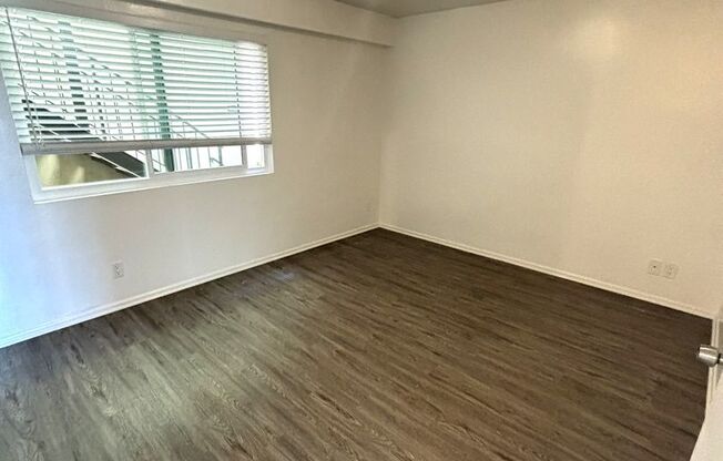 1 bed, 1 bath, 750 sqft, $2,900