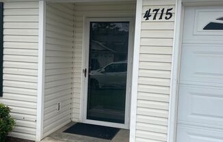 2 beds, 2 baths, $1,500