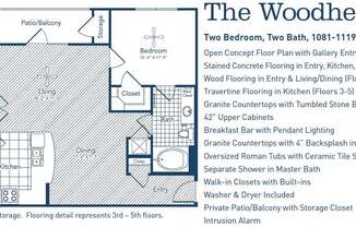 Partner-provided photo for $2008 unit