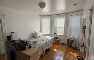 Partner-provided photo for $2375 unit