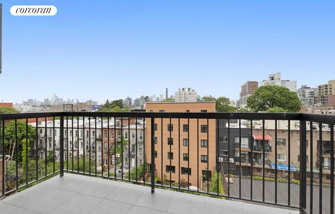 217 9 ST