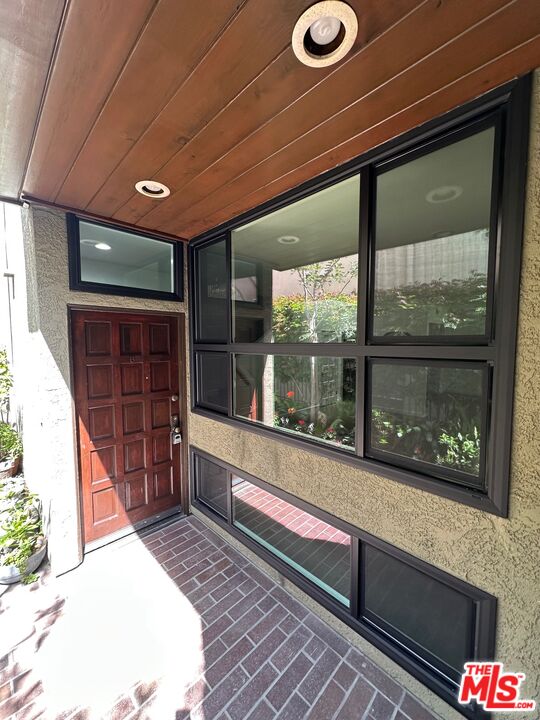 10315 Missouri Ave # 102