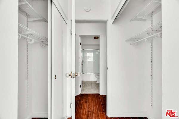 1 bed, 1 bath, 715 sqft, $2,095, Unit 507