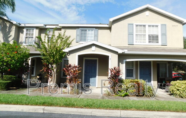 2505 HARN BLVD