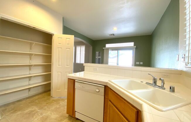 Nice 2-story home