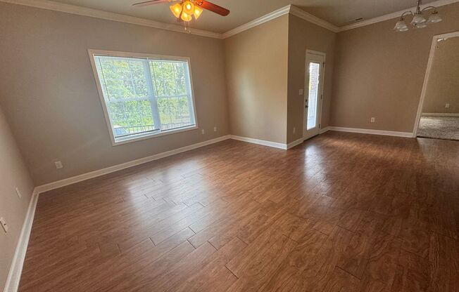 1 bed, 1 bath, 780 sqft, $795, Unit 252-D