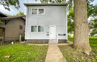 331 N Temple Ave A-D