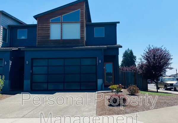 12201 NE 115th ST