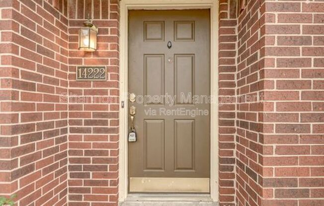 14222 Heather Falls Way