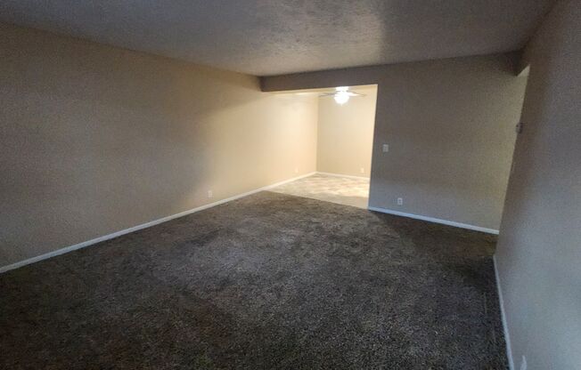 Charter Oaks II Apartments