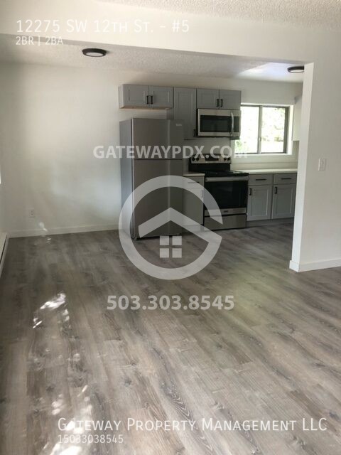 12275 SW 12th St.