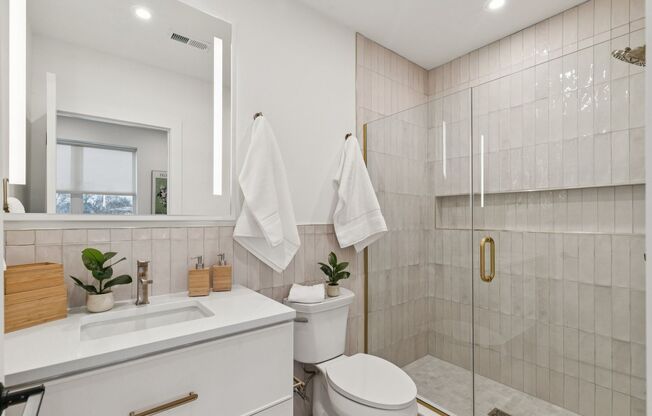 1 bed, 1 bath, 680 sqft, $1,673, Unit 305