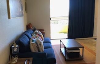 1 bed, 1 bath, $2,195, Unit # 320