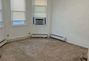 Partner-provided photo for $2700 unit