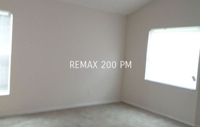 2125 RIV PARK BLVD