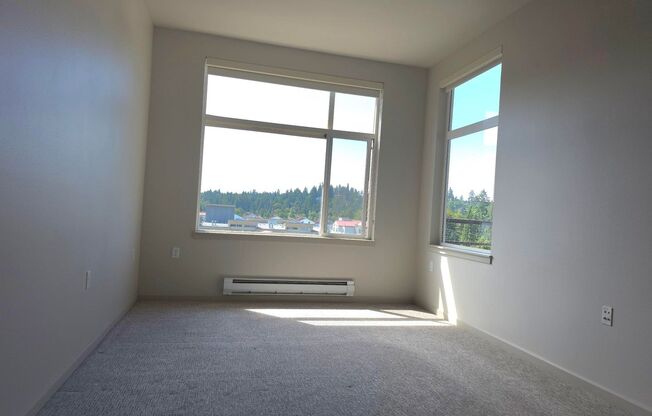 2 beds, 2 baths, 1,155 sqft, $4,195, Unit 513