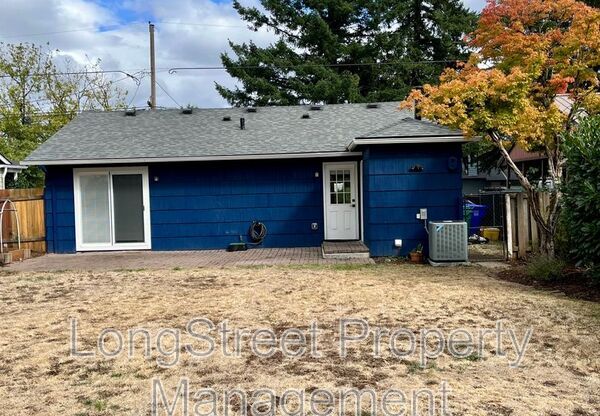 7343 SE 84 AVE