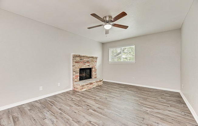 2703_north_buckner_boulevard_6032952_026