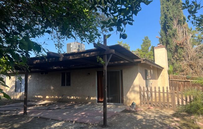 3 beds, 2 baths, $2,000