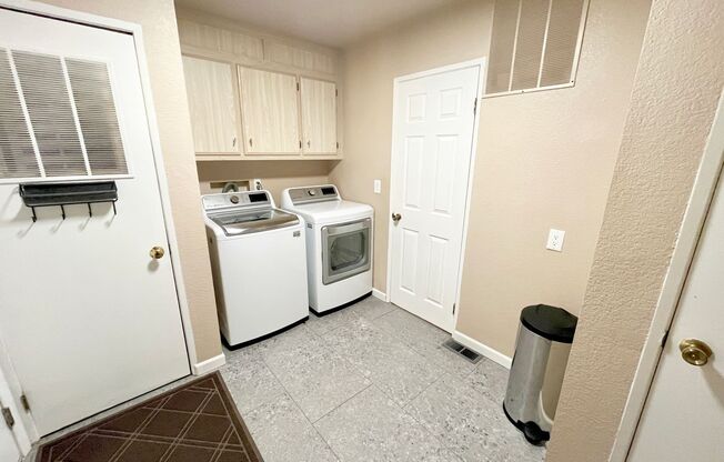 2 beds, 2 baths, $1,995