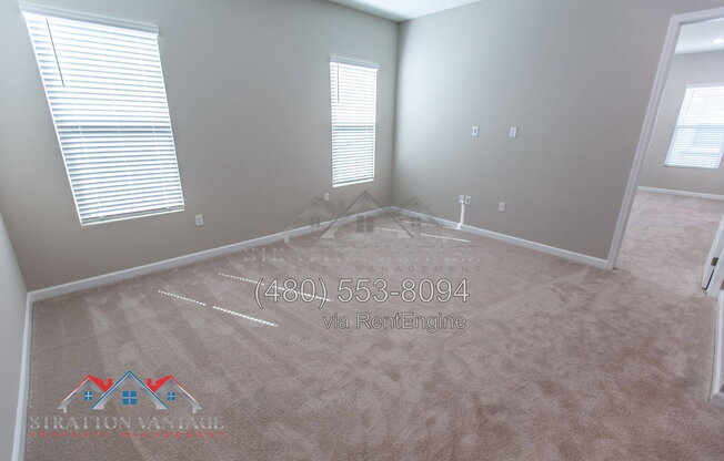 3 beds, 2.5 baths, 1,958 sqft, $3,100