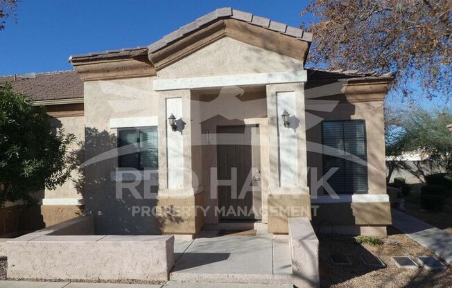 4423 E MCLELLAN RD