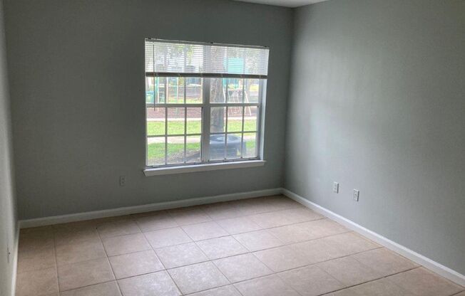 Beautiful 2BD / 2BA Condo – Close to Universal!
