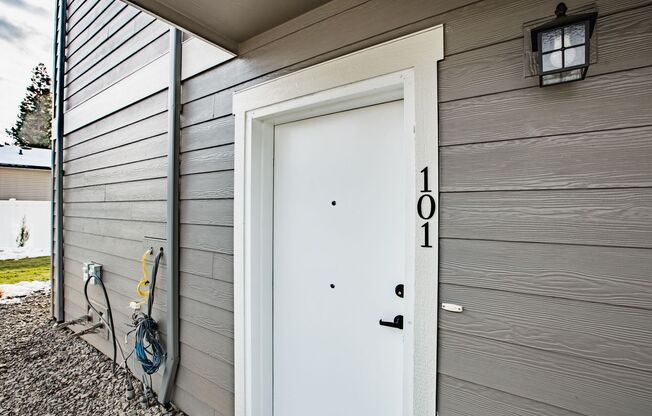 392 Canfield Lodge