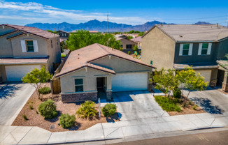 9733 W SOUTHGATE AVE