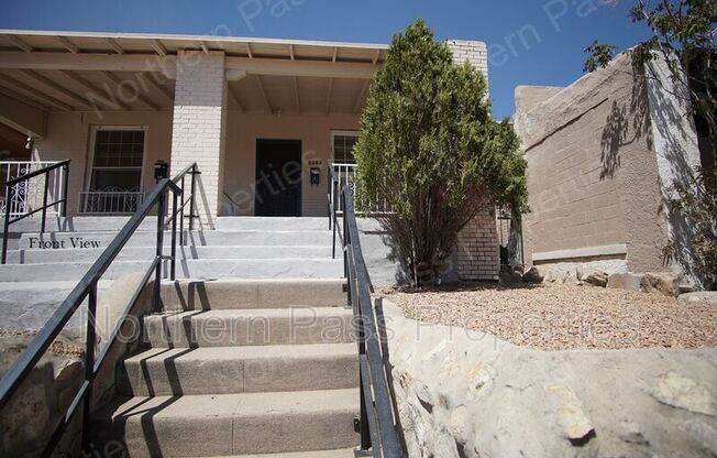 1421 WYOMING