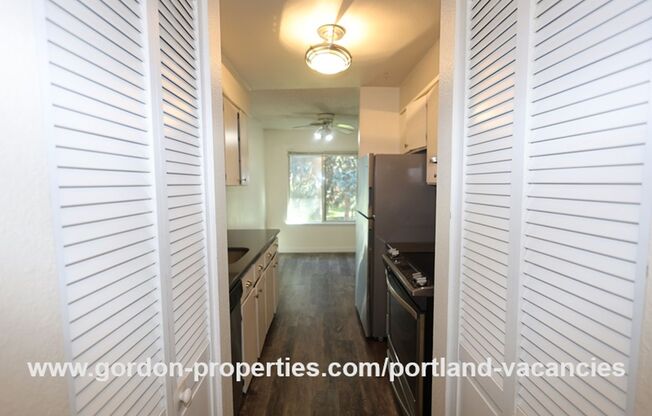 $1,445.00 - NE Fremont St - 2 bedroom condo in Fremont Village Park Condominiums