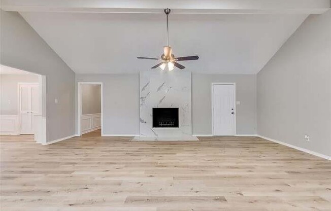 1700 PRESTONWOOD DR