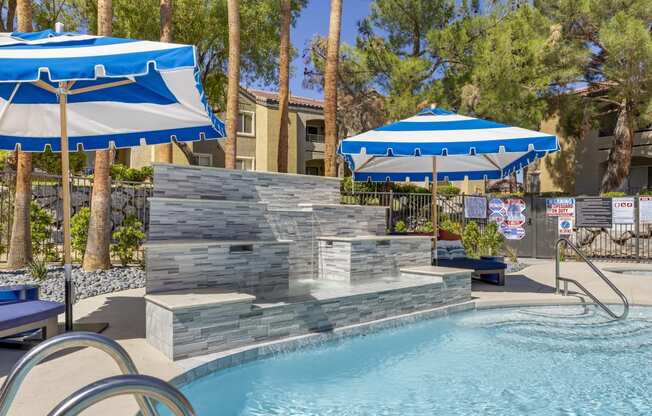 Aviara Apartment Homes